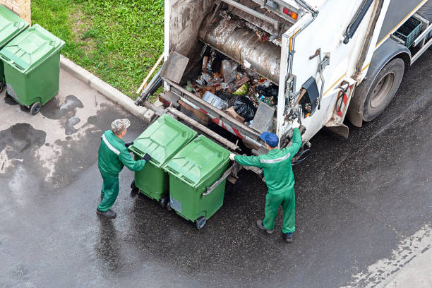 Best Appliance Removal Near Me  in Coalville, UT