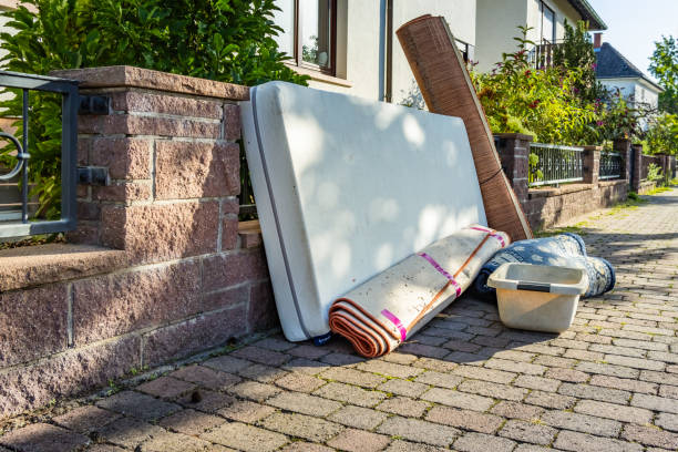 Best Appliance Disposal  in Coalville, UT