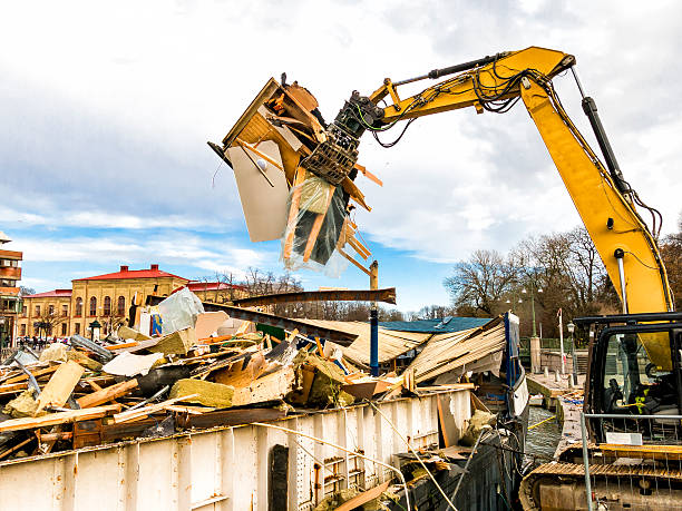Best Appliance Removal Near Me  in Coalville, UT