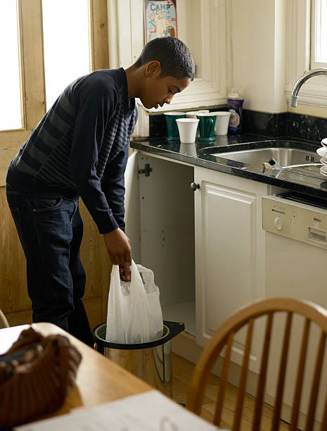 Best Junk Hauling Services  in Coalville, UT